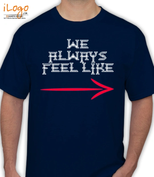 Tee pranay-tshirt- T-Shirt