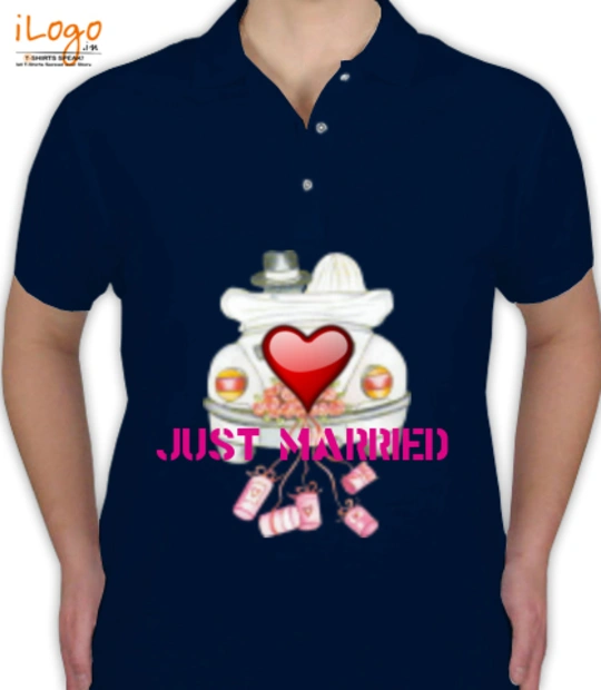Tee priyanka- T-Shirt