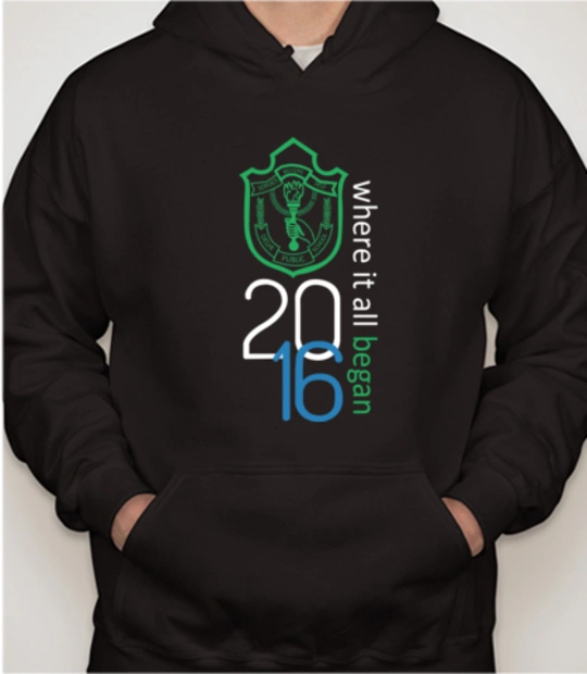 Tee pritesh T-Shirt