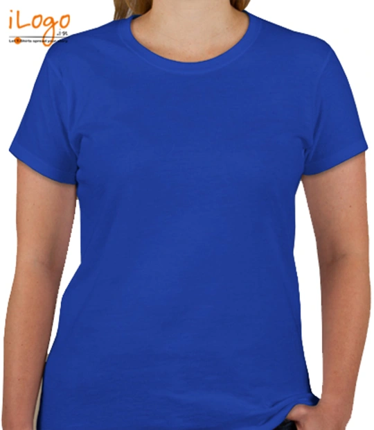 Tee minions T-Shirt