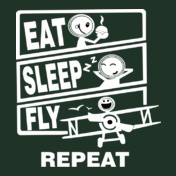 Eat-Sleep-Fly-Repeat
