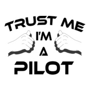 Trust-Me-I%m-A-Pilot