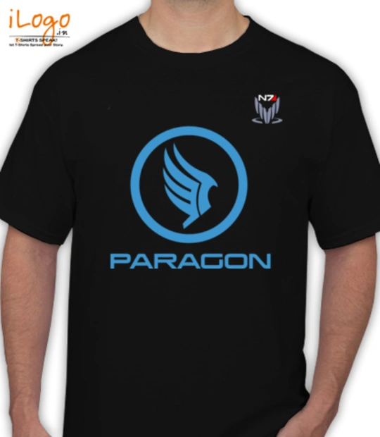 Tee MEP T-Shirt