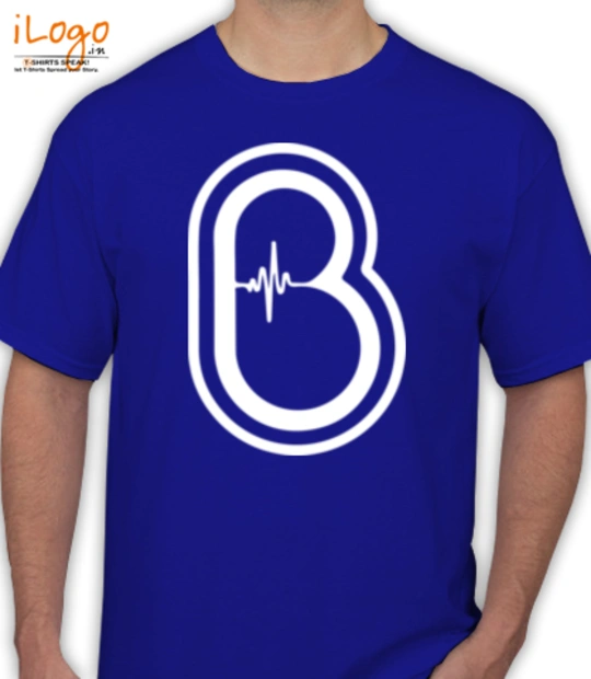 Tee Bailamos- T-Shirt