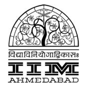 AHMEDABAD-IIM