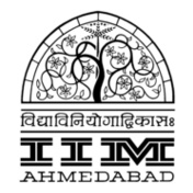 IIM-AHMEDABAD-POLO