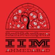 IIM-AHMEDABAD-HOODY