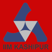 IIM-KASHIPUR