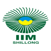 IIM-SHILLONG