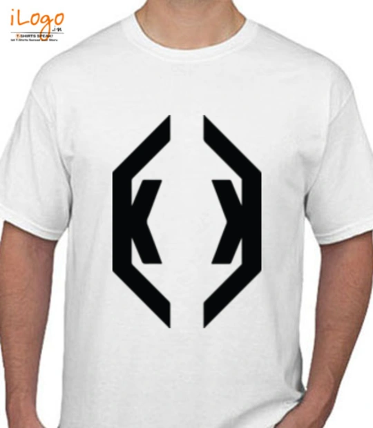 T shirts jwan T-Shirt