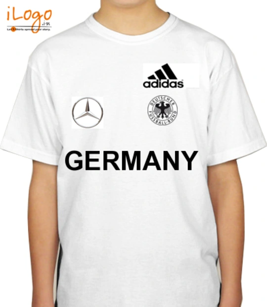 T shirts ARNAB-PATNAIK T-Shirt
