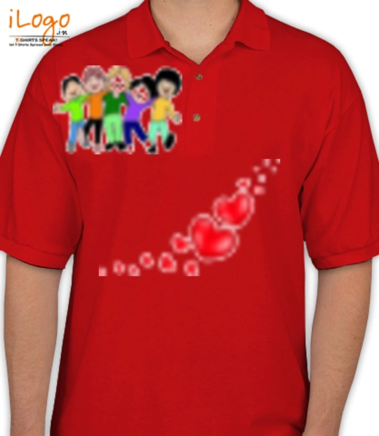 T shirts Family T-Shirt