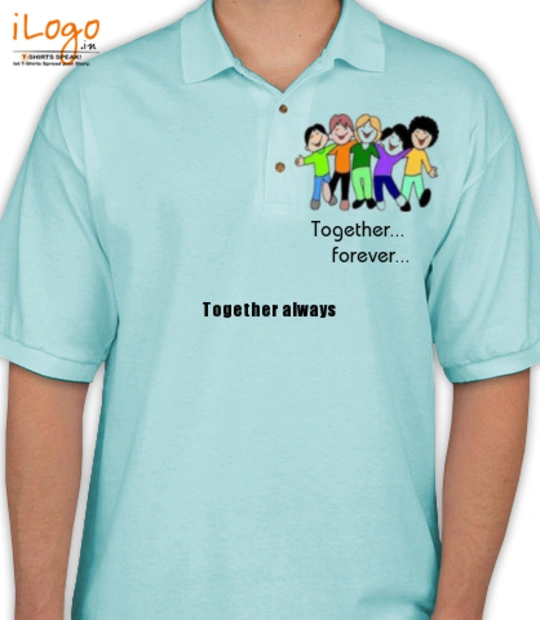 T shirts Family T-Shirt