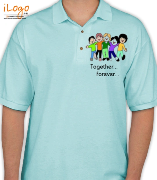 T shirts Family T-Shirt