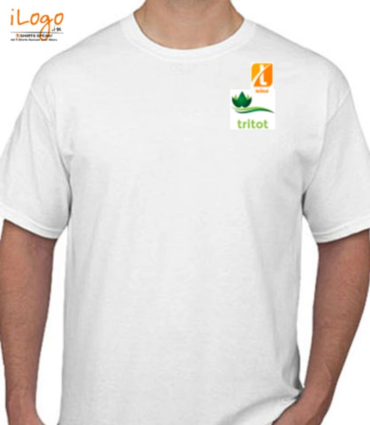 T shirts nikonlogo T-Shirt