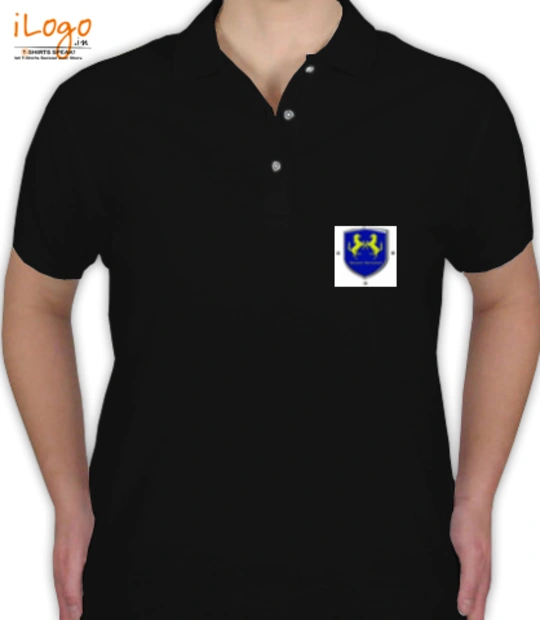 T shirts shirt- T-Shirt