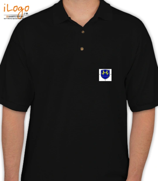 T shirts pacesetter T-Shirt