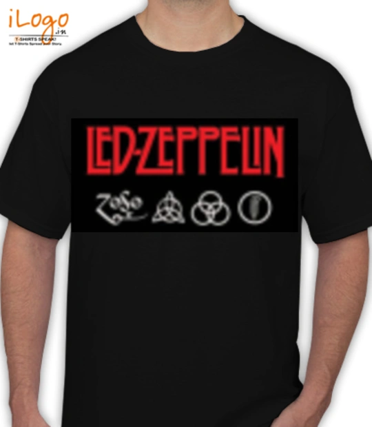T shirts final T-Shirt