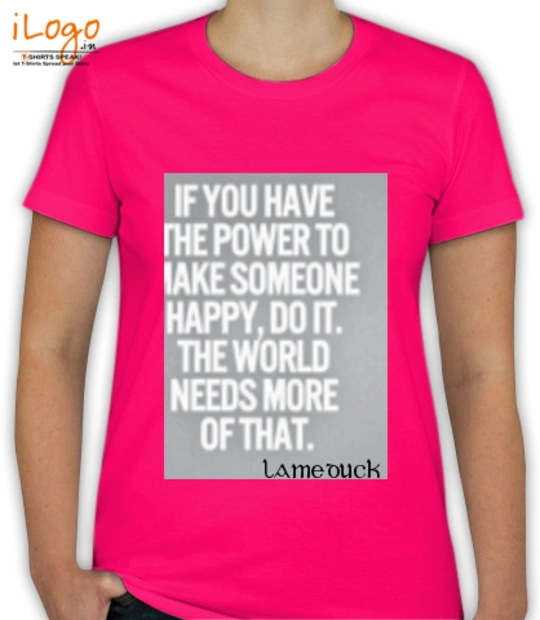 T shirts BIRHDAY-GIFT T-Shirt