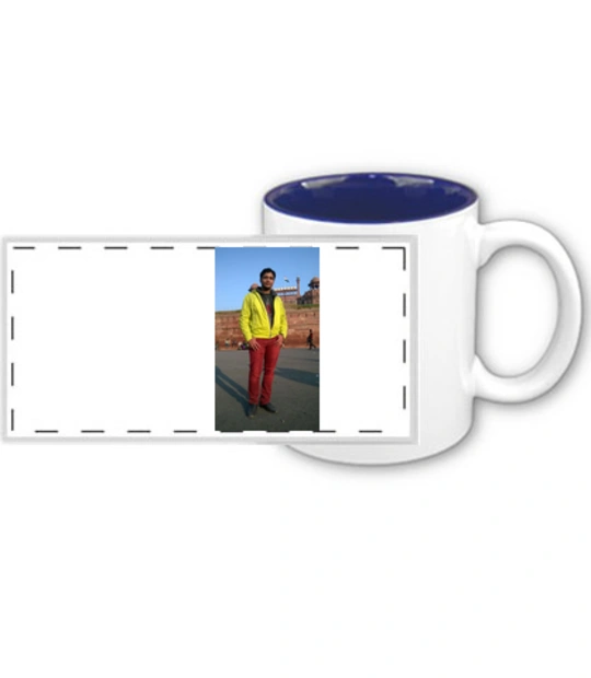 T shirts cup T-Shirt