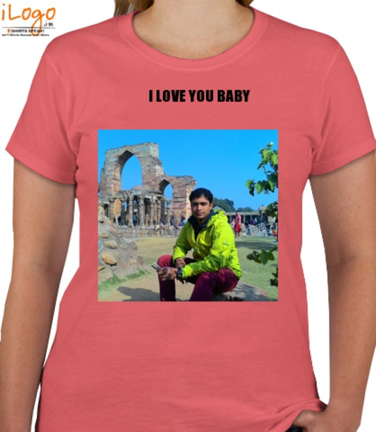 T shirts Baby T-Shirt