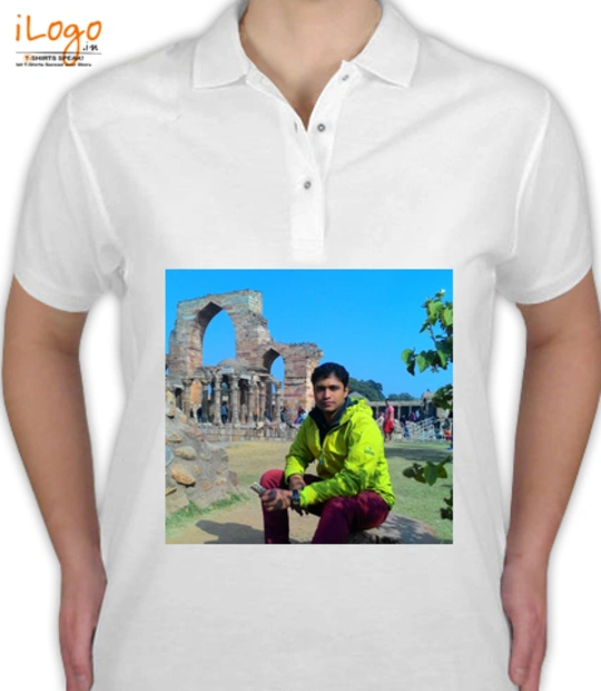T shirts White T-Shirt