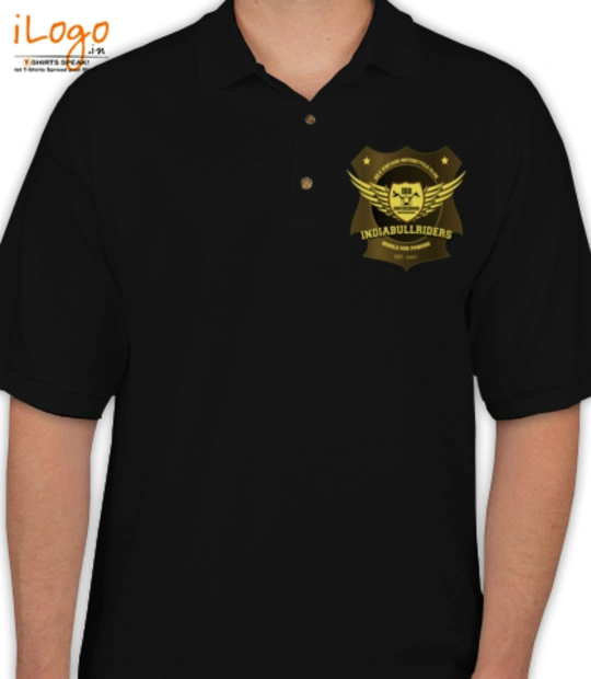 T shirts IBR T-Shirt