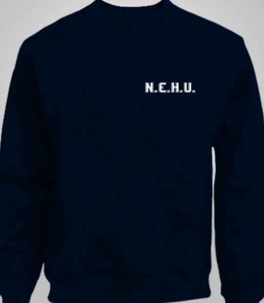 T shirts GEOGRAPHERS T-Shirt