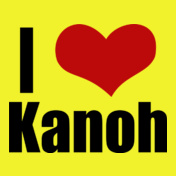 kanoh