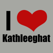 kathleeghat