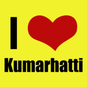 kumarghatti