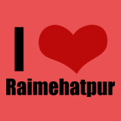raimechatpur
