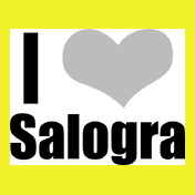 salogra
