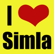 simla