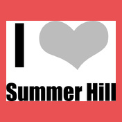 summer-hill