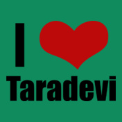 taradevi