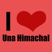 una-himachal