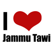 jammu-tawi