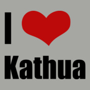 kathua