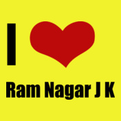 ram-nagar-jk