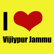 vijaypur-jammu