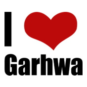 garhwa