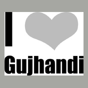 gujhandi