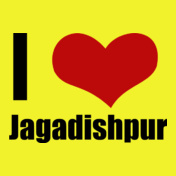 jagadishpur