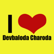 DEVBOLADA-CHARODA