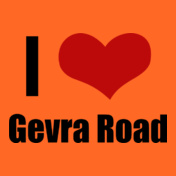GEVRA-ROAD