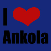 ankola