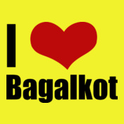 bagalkot