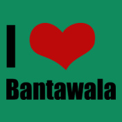 BANTAWALA