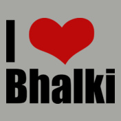bhaLKI